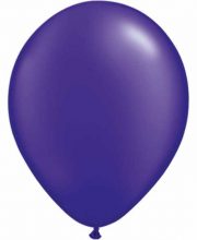 Balon latex mov