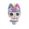 Balon LOL unicorn mov