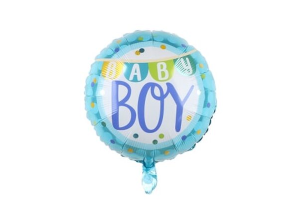 ok_10BUC-18inch-Copil-de-Dus-Baloane-Copii-Băiat-și_content
