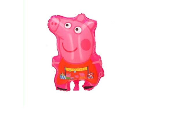 ok_balon-swinka-peppa-60-cm