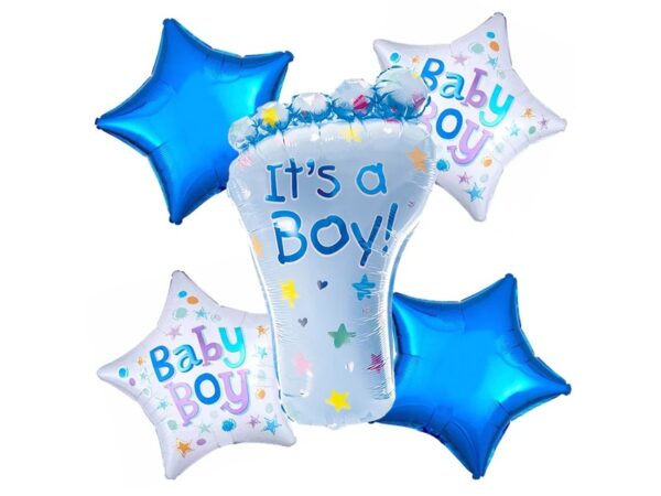 !!!ok_set talpa baby boy