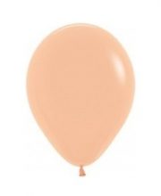Balon latex piersica