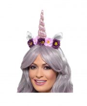 Bentita unicorn multicolora