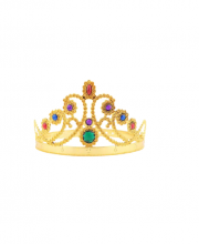 Coroana regina