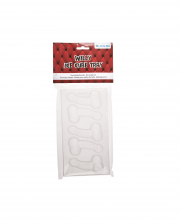 Set cuburi de gheata Willy