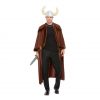 Set carnaval viking