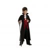 Costum Halloween vampir Royal (pentru baieti)