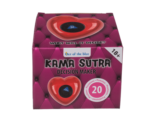 Dispozitiv inima cu pozitii Kamasutra Dispozitiv inima cu pozitii Kamasutra