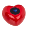 entscheidungsball__kama_sutra__78254
