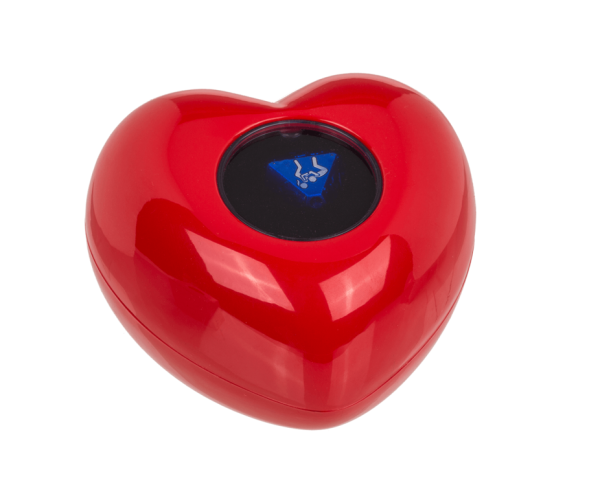 entscheidungsball__kama_sutra__78254