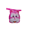 Balon folie forma pisica robot elicopter