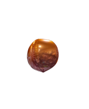 Balon folie rotund sfera