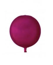 Balon folie mic sfera