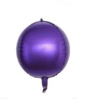 Balon folie