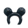 Balon folie mic urechi Mickey
