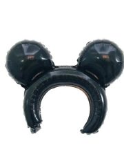 Balon folie mic urechi Mickey