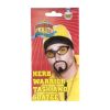 Barba neagra bandit