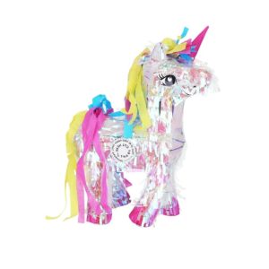 Pinata Unicorn