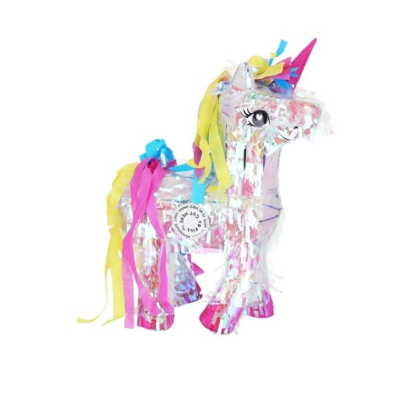 Pinata Unicorn Pinata Unicorn