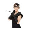 Set anii 20 negru
