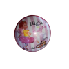 Balon folie rotund Nancy Fancy