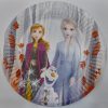 Farfurii Frozen
