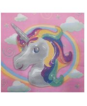 Servetele Unicorn