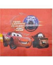 Servetele Cars