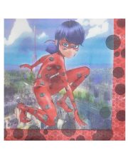 Servetele Marinette Miraculoasa