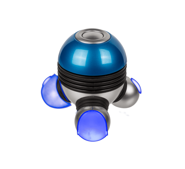 4029811318216_1.png_2.png_3.png_4