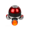 4029811318216_1.png_2.png_3.png_4.png_5.png_6