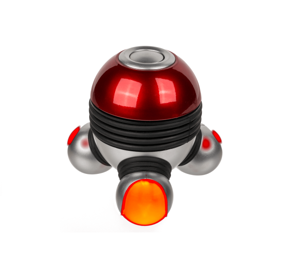 4029811318216_1.png_2.png_3.png_4.png_5.png_6