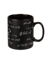 Cana neagra model matematica