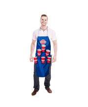 Sort bucatarie Beer Pong