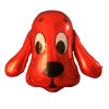 Balon folie forma Cap Clifford