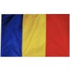 Drapel Romania 120x175 cm
