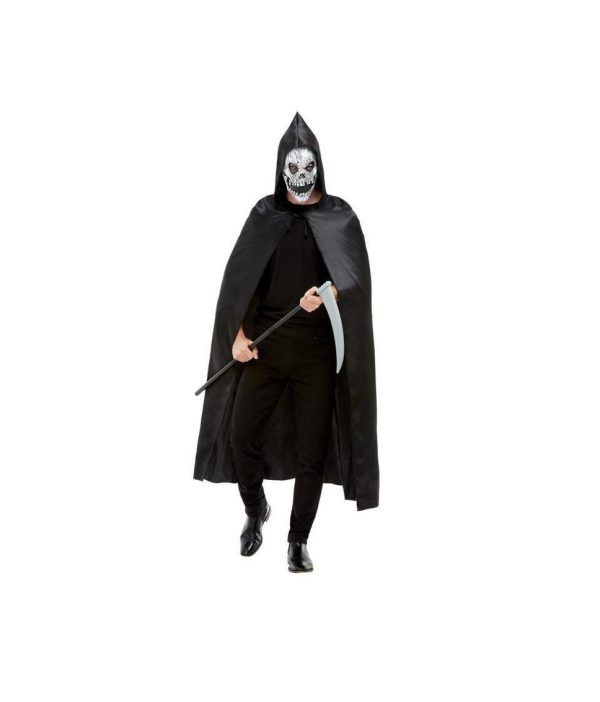 Costum Halloween