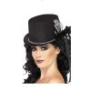 Joben elegant gotic