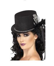 Joben elegant gotic