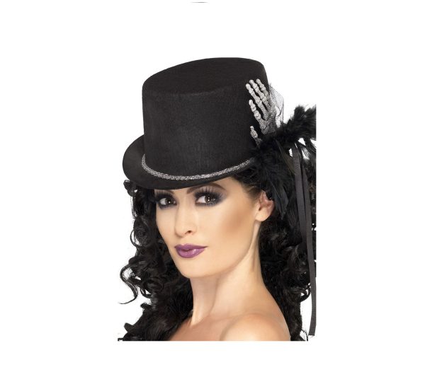 Joben elegant gotic