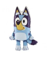 Balon folie Bluey