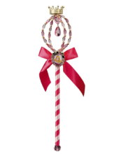 Bagheta Disney Aurora (pentru fete)