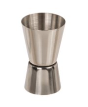 Amestecator coktail