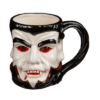 Cana vampir