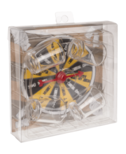 Ruleta de shoturi