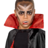 Kit machiaj pentru vampiri de Halloween