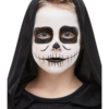 Make-Up , trusă de schelet pentru copii
