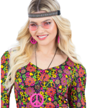 SET HIPPIE