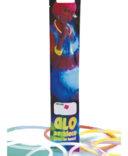Colier Light Stick
