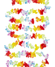 Hawaiian multicolorat